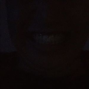 Meet your Posher, Zeke